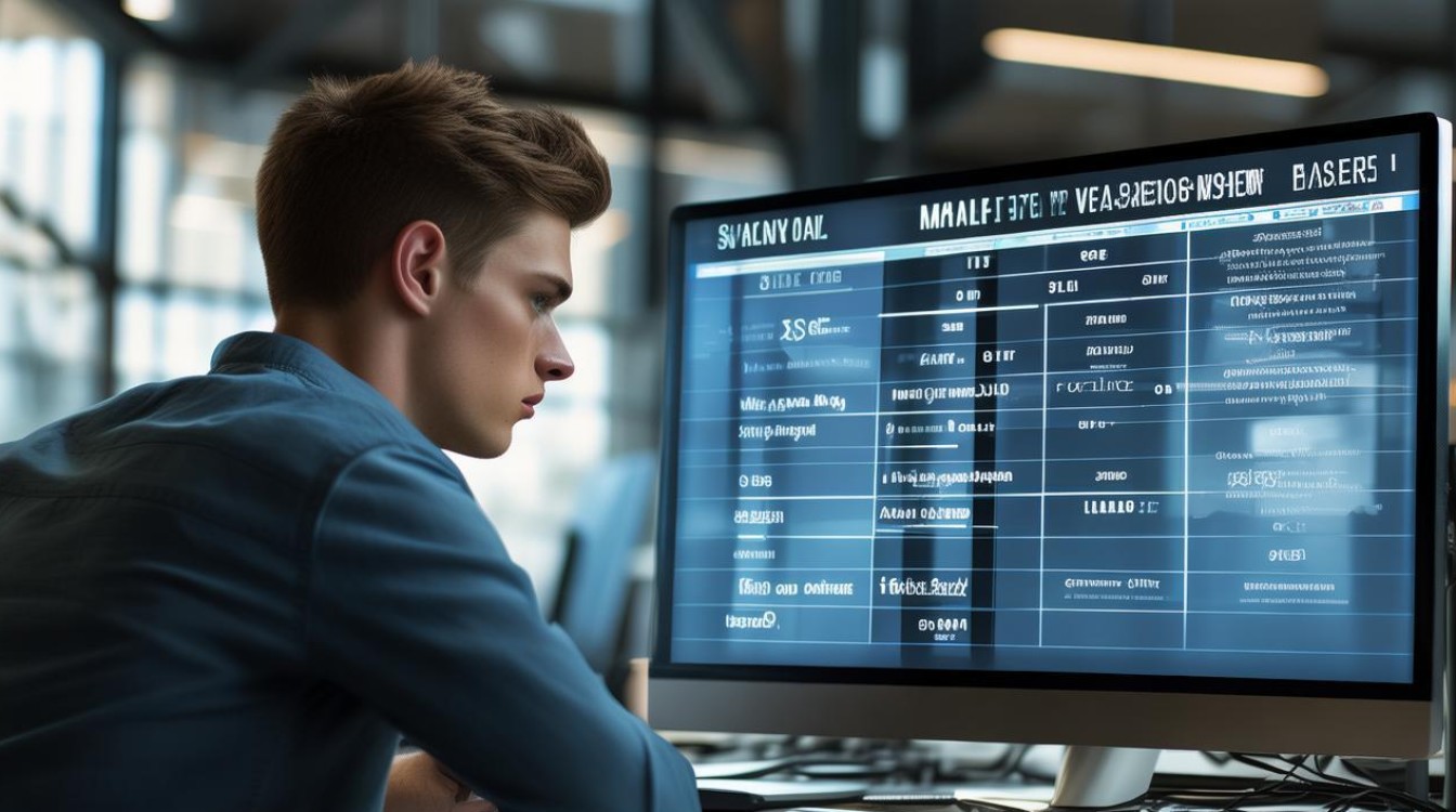 男生专科学什么专业好？就业前景如何？