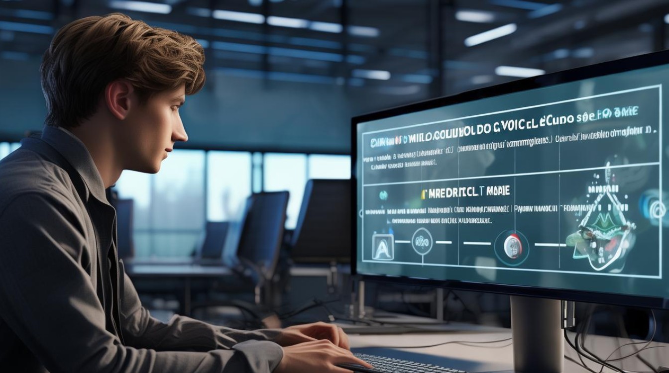 男生专科学什么专业好？就业前景如何？