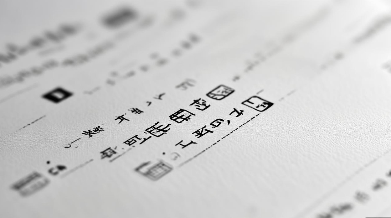 婚假申请时间有啥讲究？