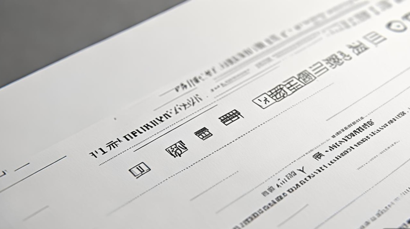 婚假申请时间有啥讲究？