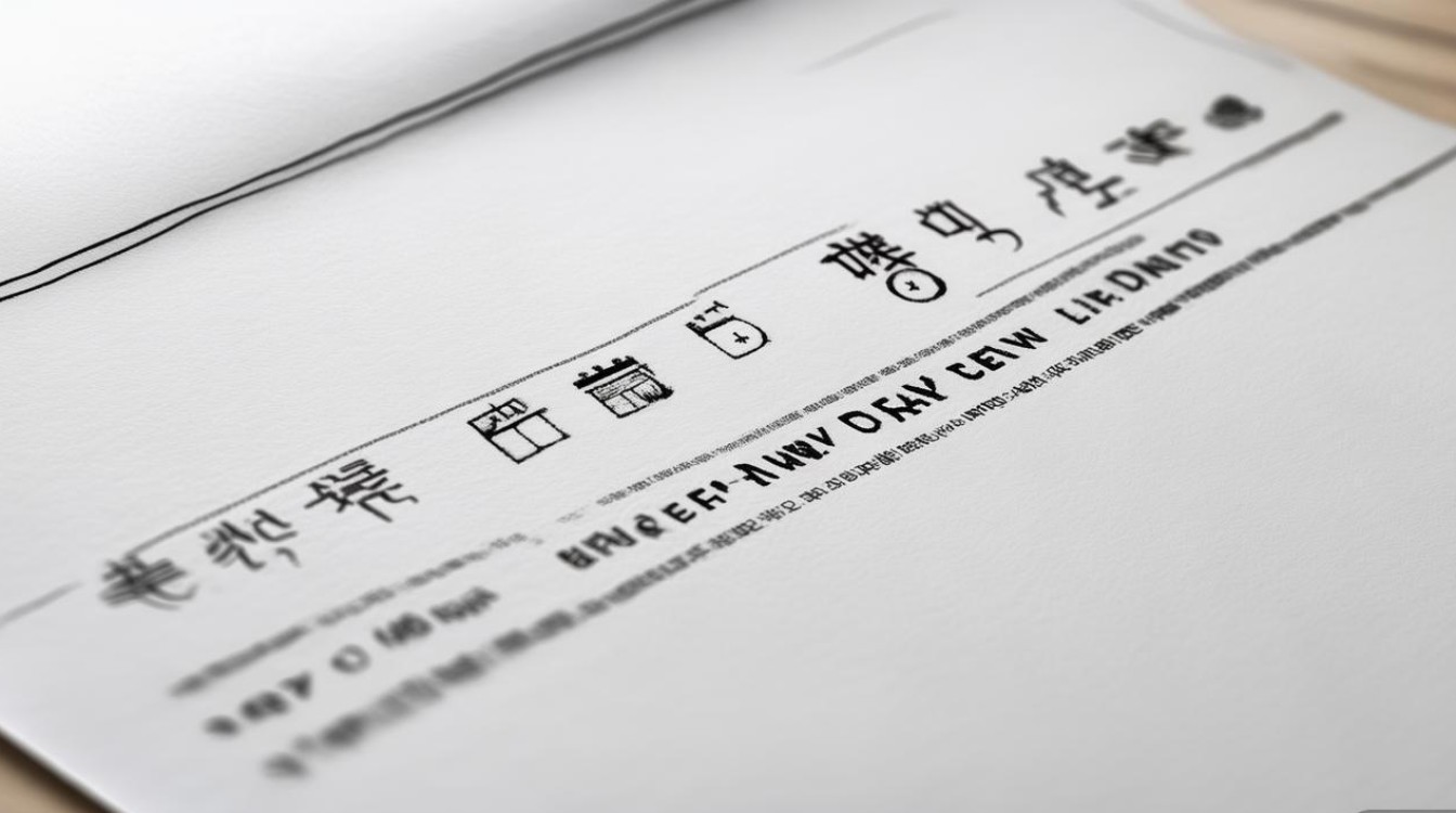 婚假申请时间有啥讲究？