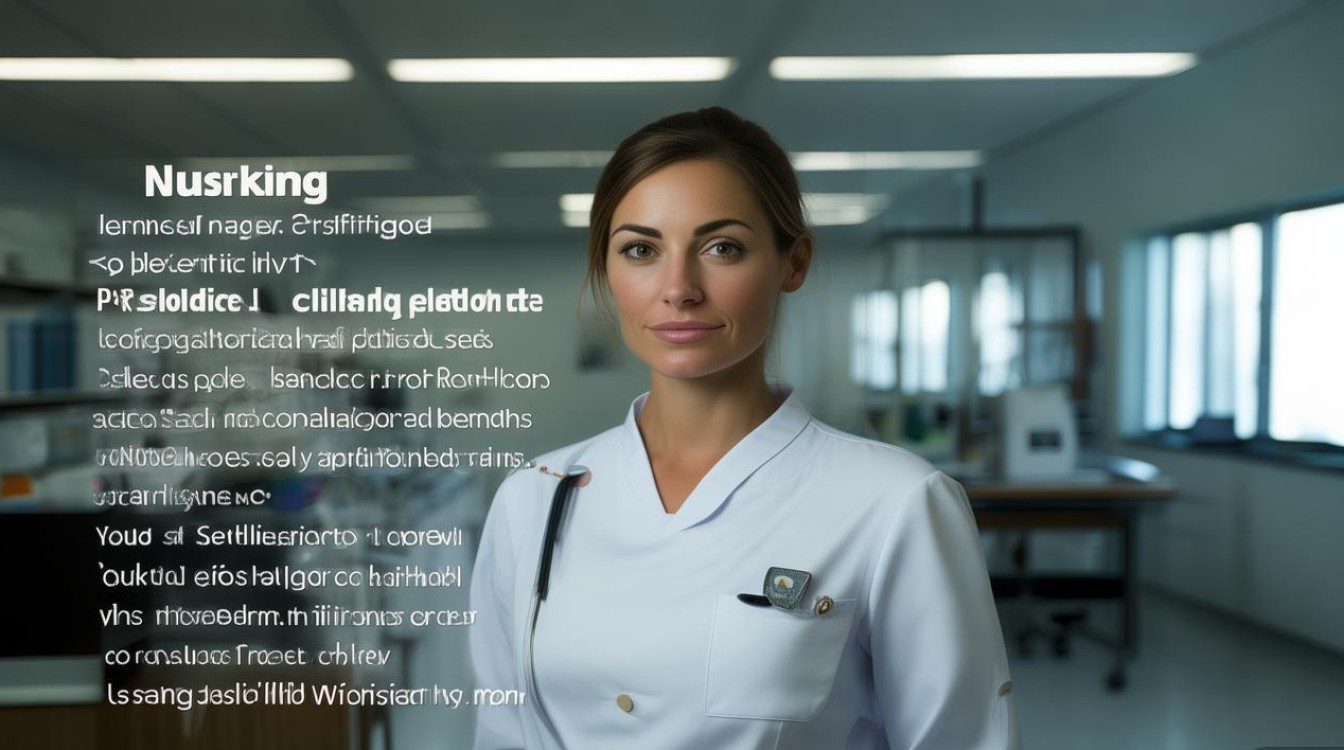 护理专业能考哪些实用证书？