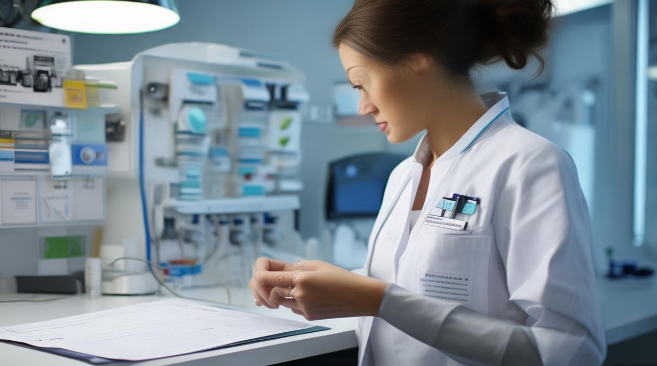 护理专业能考哪些实用证书？