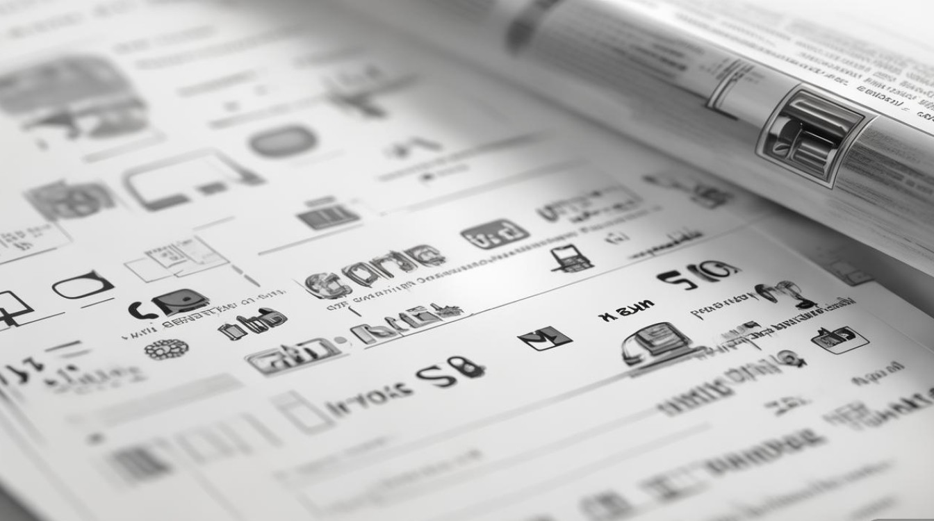 医药OTC是什么? 医药OTC是什么?