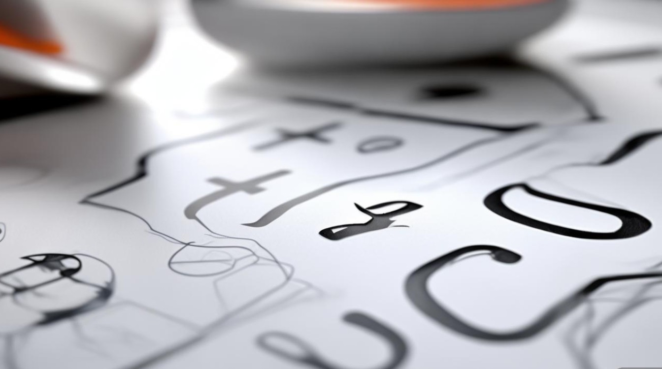 医药OTC是什么? 医药OTC是什么?