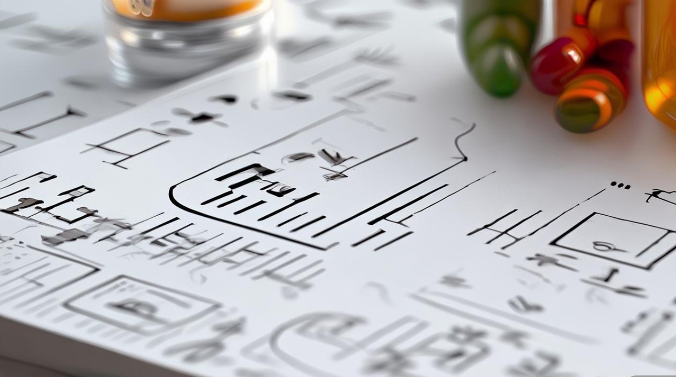 医药OTC是什么? 医药OTC是什么?