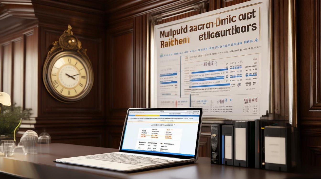 牟平区公开招聘教师,何时报名?