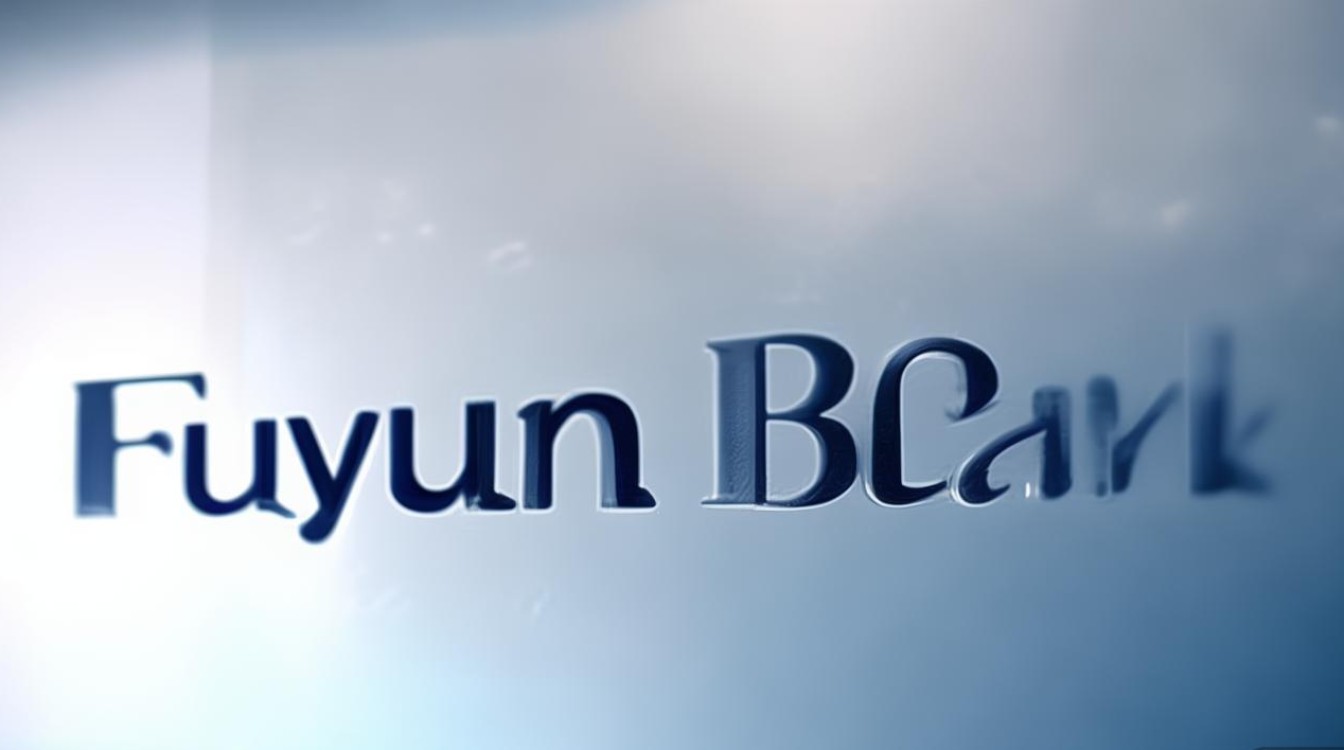 富滇银行是国企还是私企？