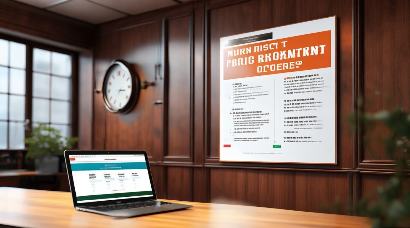 牟平区公开招聘教师,何时报名?