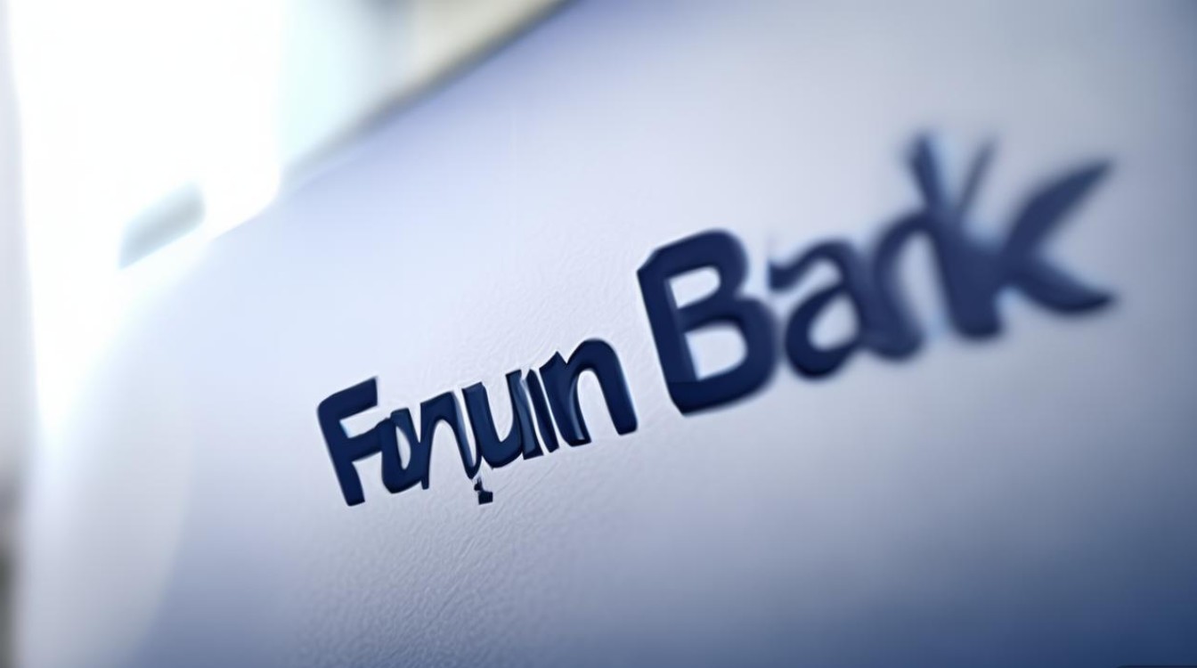 富滇银行是国企还是私企？