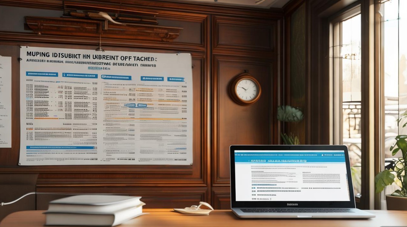 牟平区公开招聘教师,何时报名?