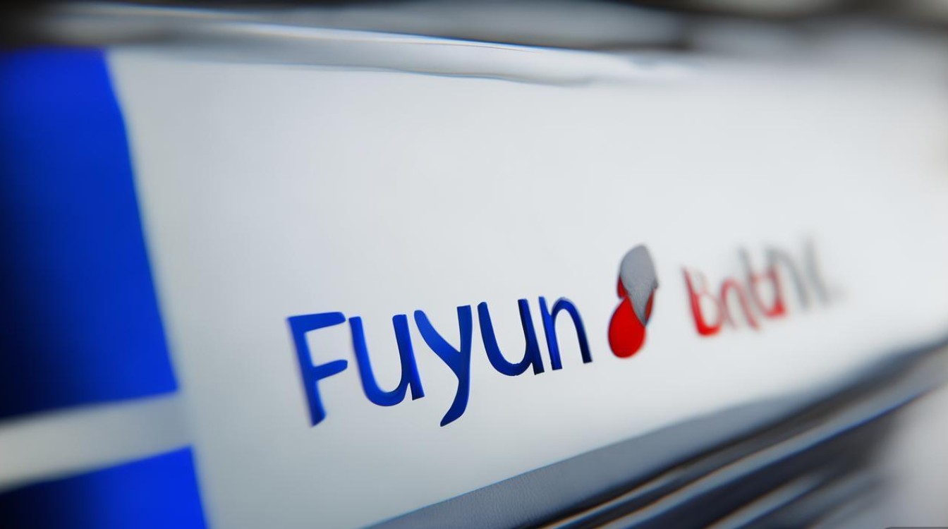 富滇银行是国企还是私企？