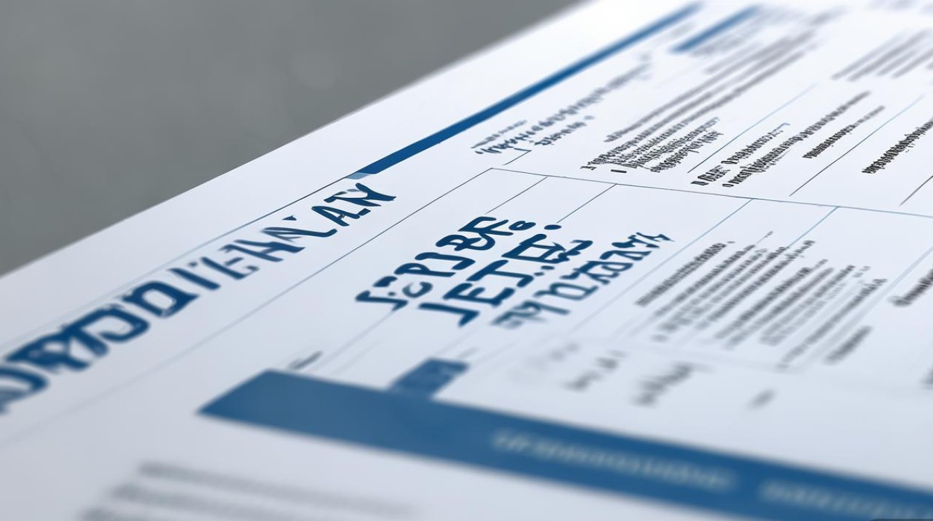 合阳县公开招聘信息有哪些岗位和要求？