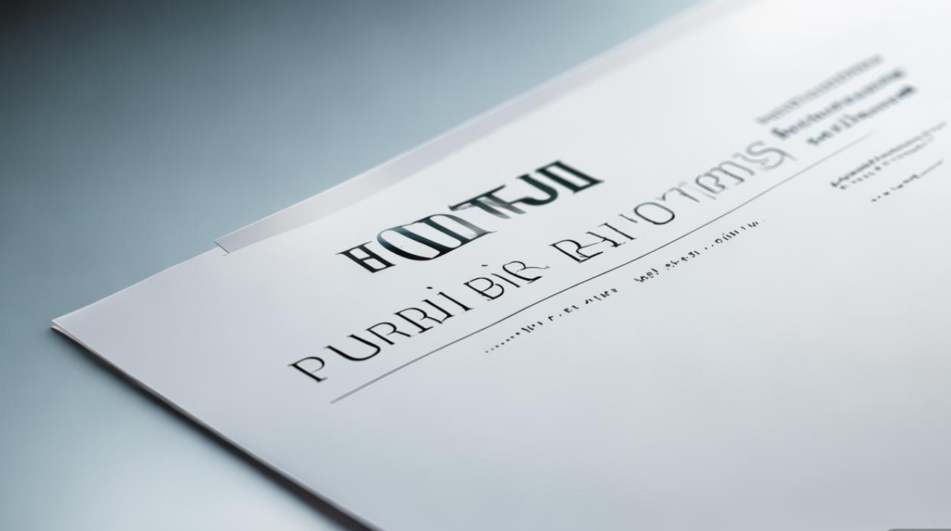 酒店公关岗公开招聘吗?