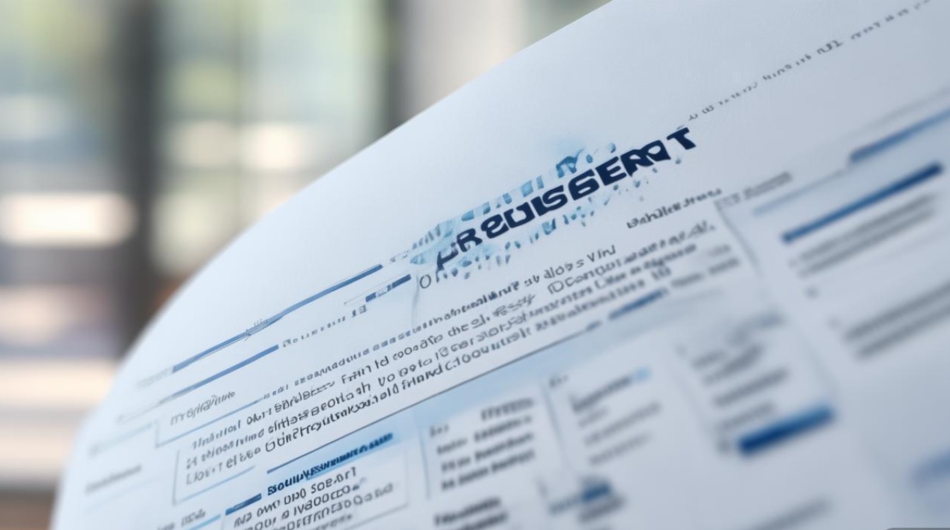 合阳县公开招聘信息有哪些岗位和要求？