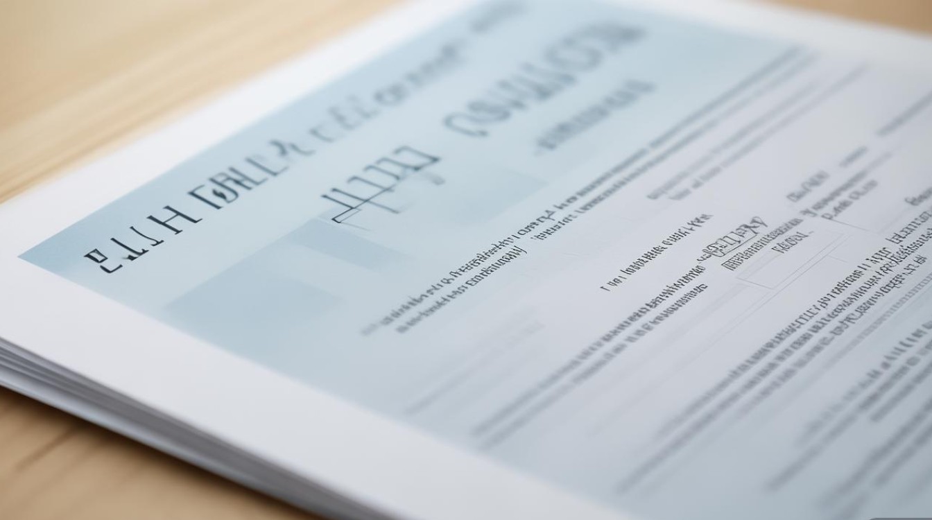 酒店公关岗公开招聘吗?