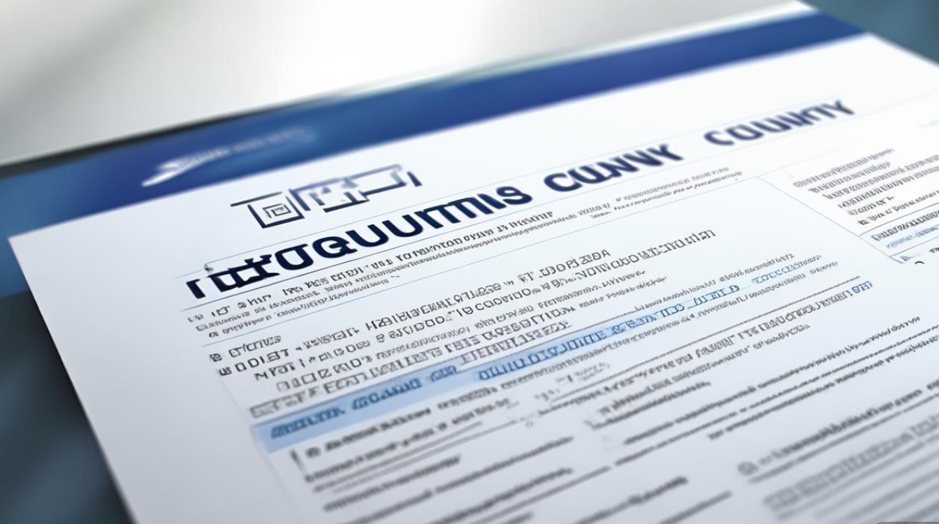 合阳县公开招聘信息有哪些岗位和要求？