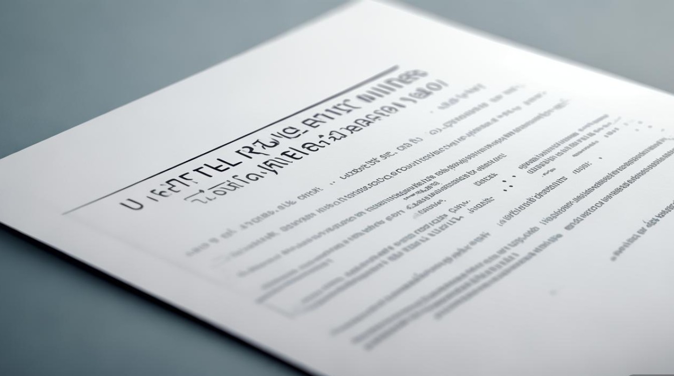 酒店公关岗公开招聘吗?