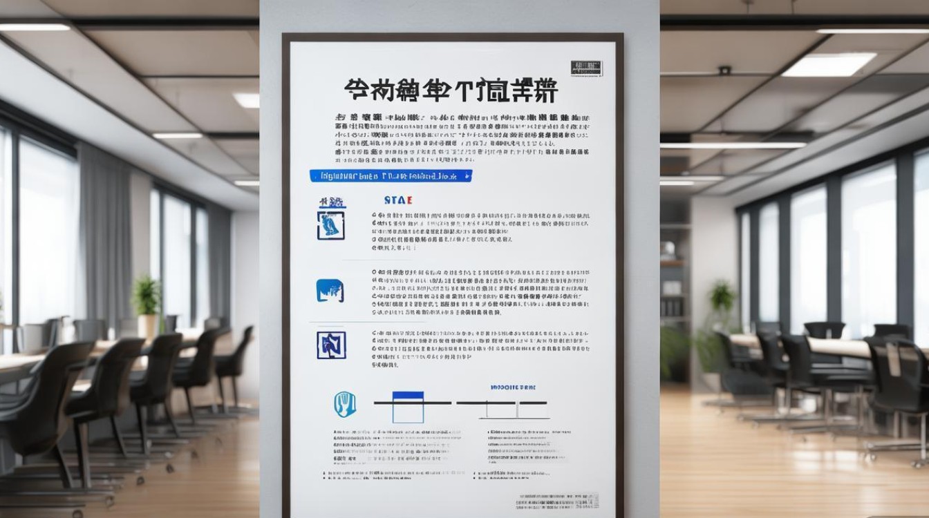 晋中国税系统招聘,何时报名?条件是什么?