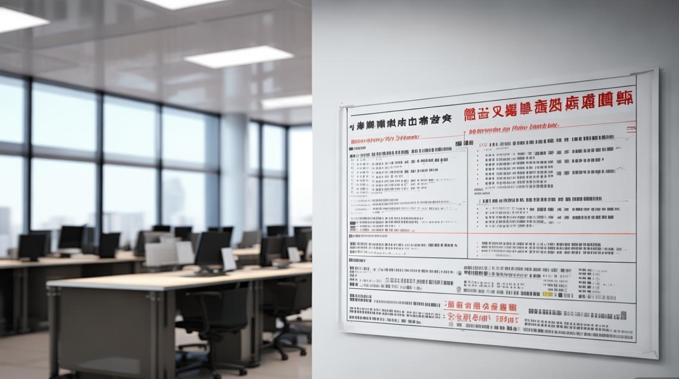 晋中国税系统招聘,何时报名?条件是什么?