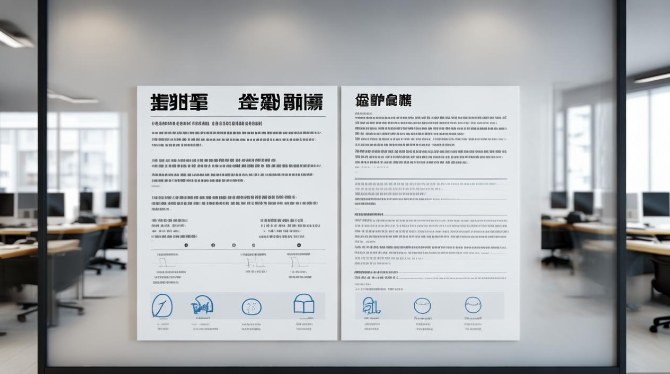 晋中国税系统招聘,何时报名?条件是什么?