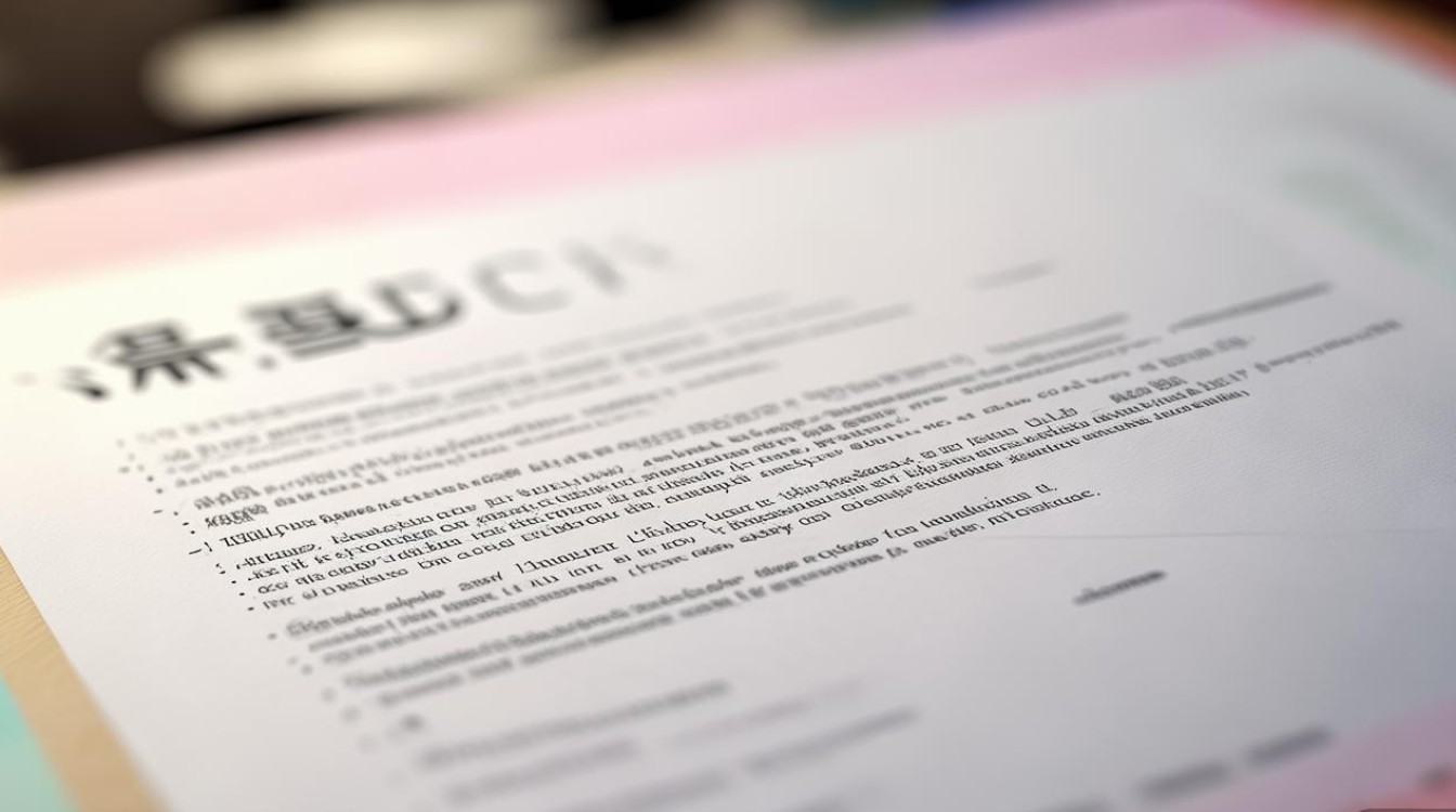 孟津公开招聘小学教师，有何具体要求？