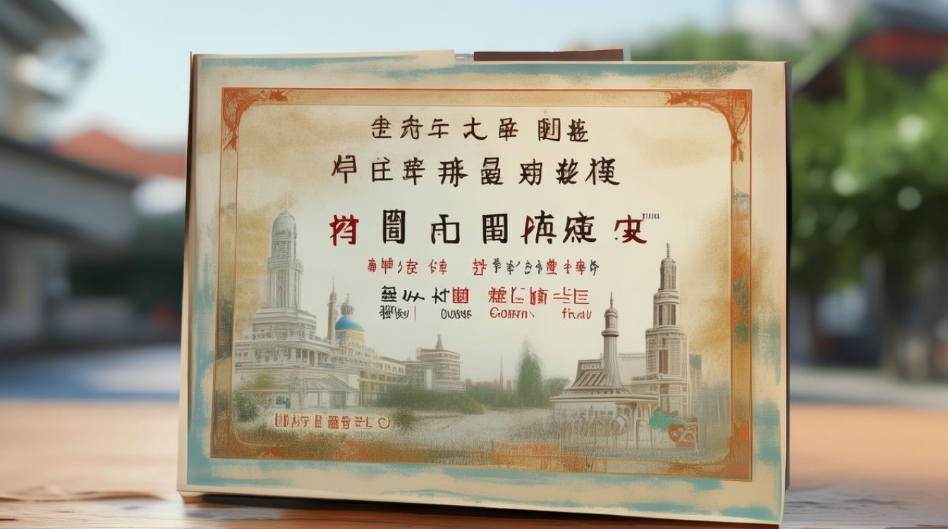 武山县社区招聘何时开始报名?