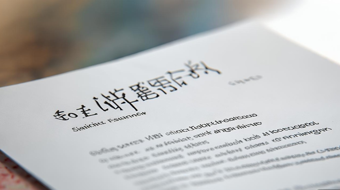 孟津公开招聘小学教师，有何具体要求？