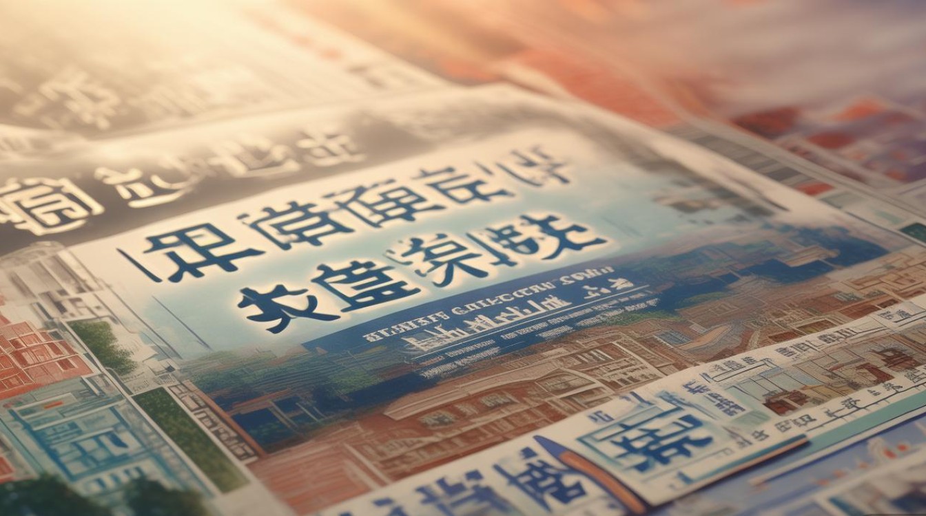 武山县社区招聘何时开始报名?