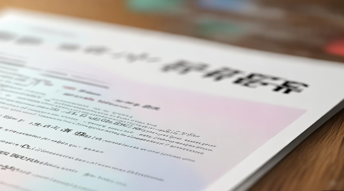 孟津公开招聘小学教师，有何具体要求？