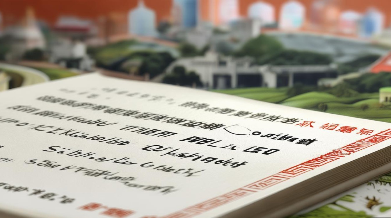 武山县社区招聘何时开始报名?