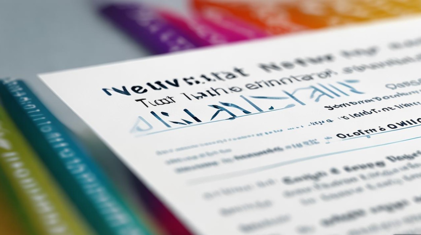 新沂人才网公开招聘什么岗位?