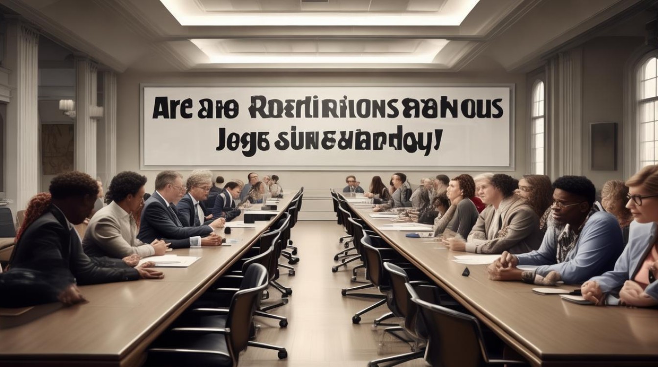 公开招聘年龄限制是否合理?