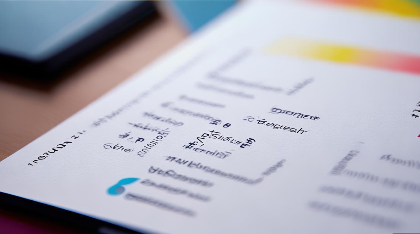 新沂人才网公开招聘什么岗位?