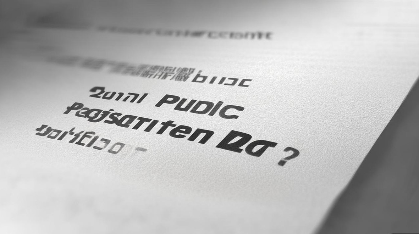 鼎湖区2017公开招聘何时报名? 鼎湖区2017公开招聘何时报名?