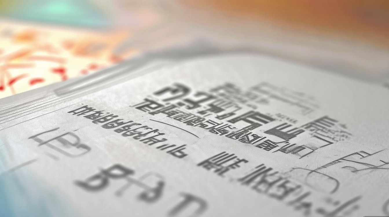 鼎湖区2017公开招聘何时报名? 鼎湖区2017公开招聘何时报名?