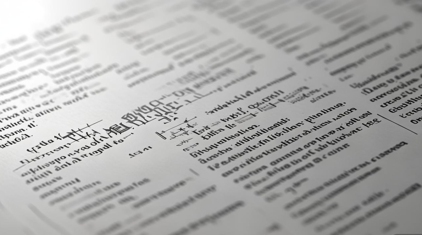 皋兰县两新专招聘有何具体要求? 皋兰县两新专招聘有何具体要求?