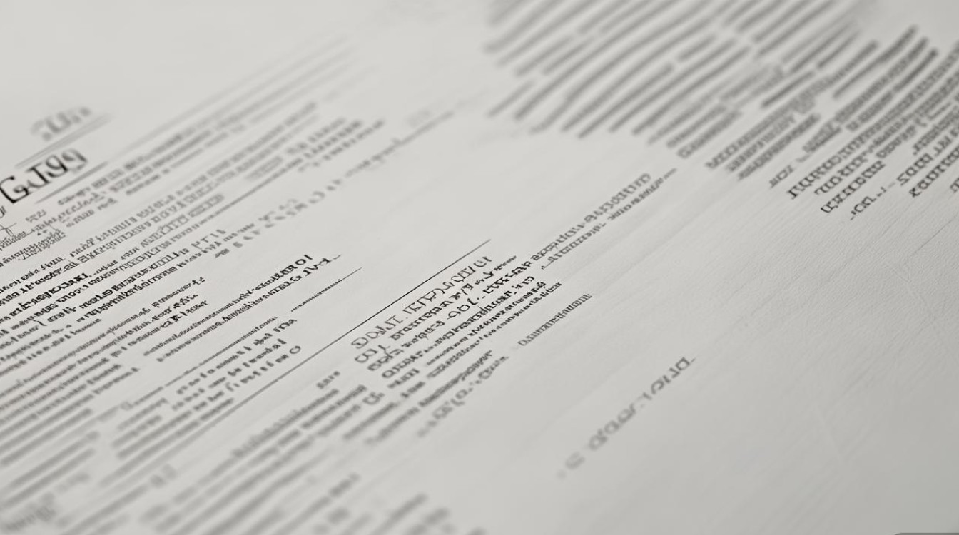 皋兰县两新专招聘有何具体要求? 皋兰县两新专招聘有何具体要求?