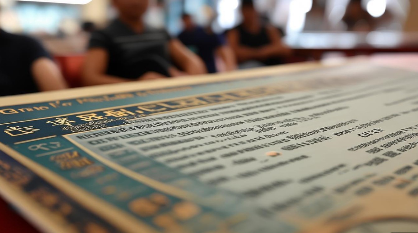 内蒙古公开招聘老师,有何具体要求? 内蒙古公开招聘老师,有何具体要求?