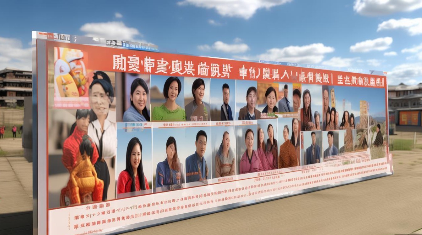 内蒙古公开招聘老师,有何具体要求? 内蒙古公开招聘老师,有何具体要求?