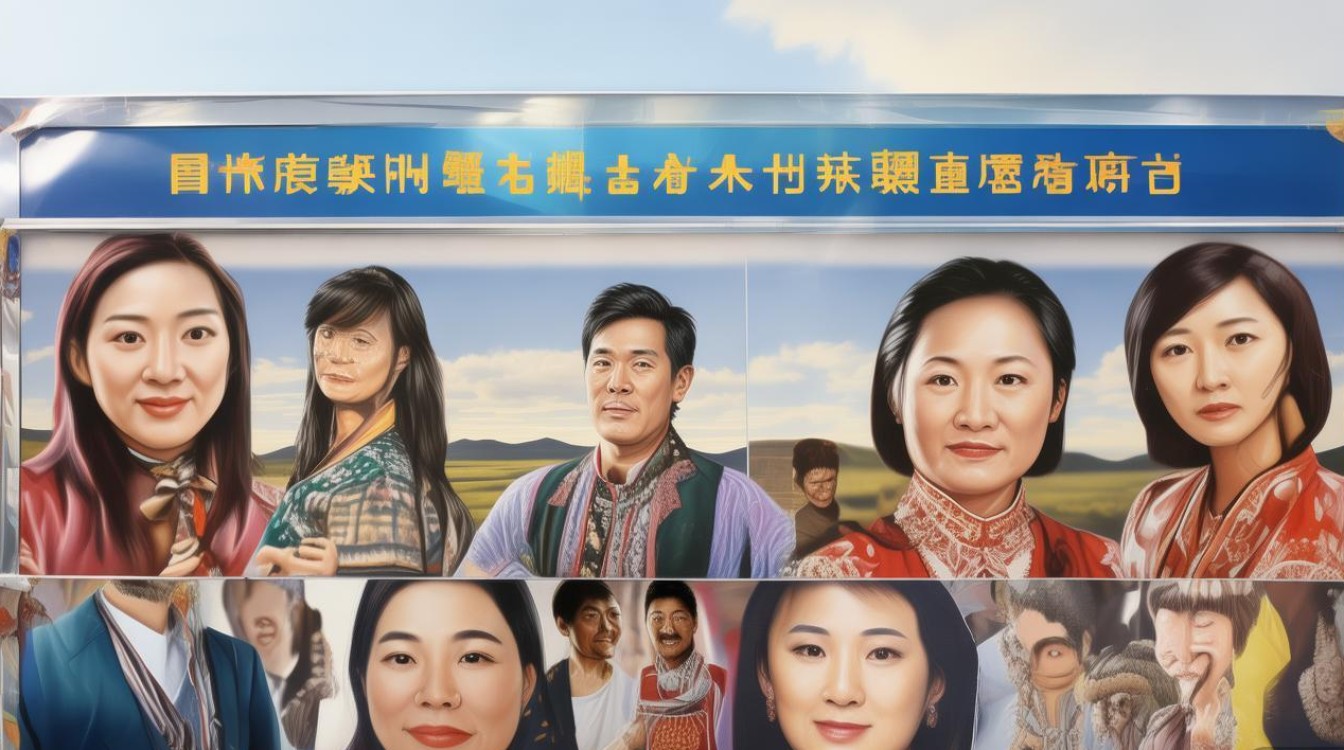 内蒙古公开招聘老师,有何具体要求? 内蒙古公开招聘老师,有何具体要求?