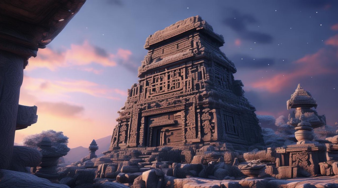 绝当究竟是什么意思? 绝当究竟是什么意思?