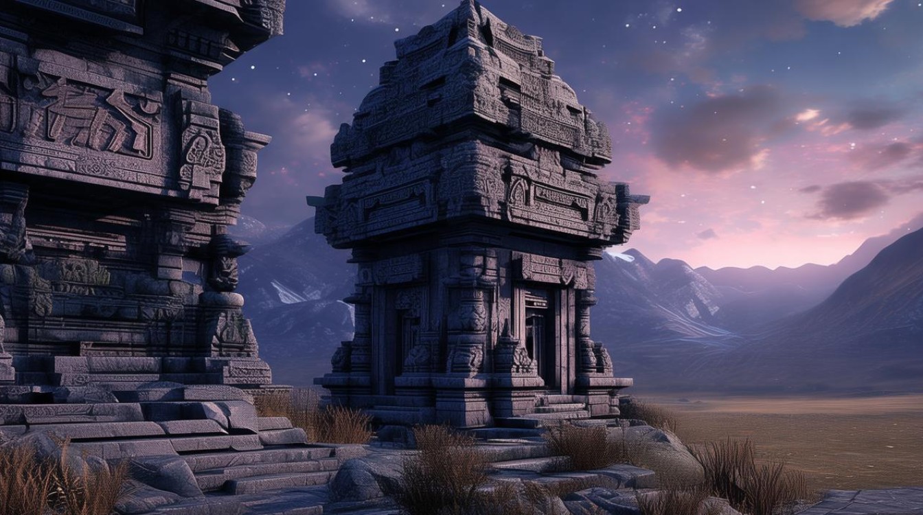 绝当究竟是什么意思? 绝当究竟是什么意思?