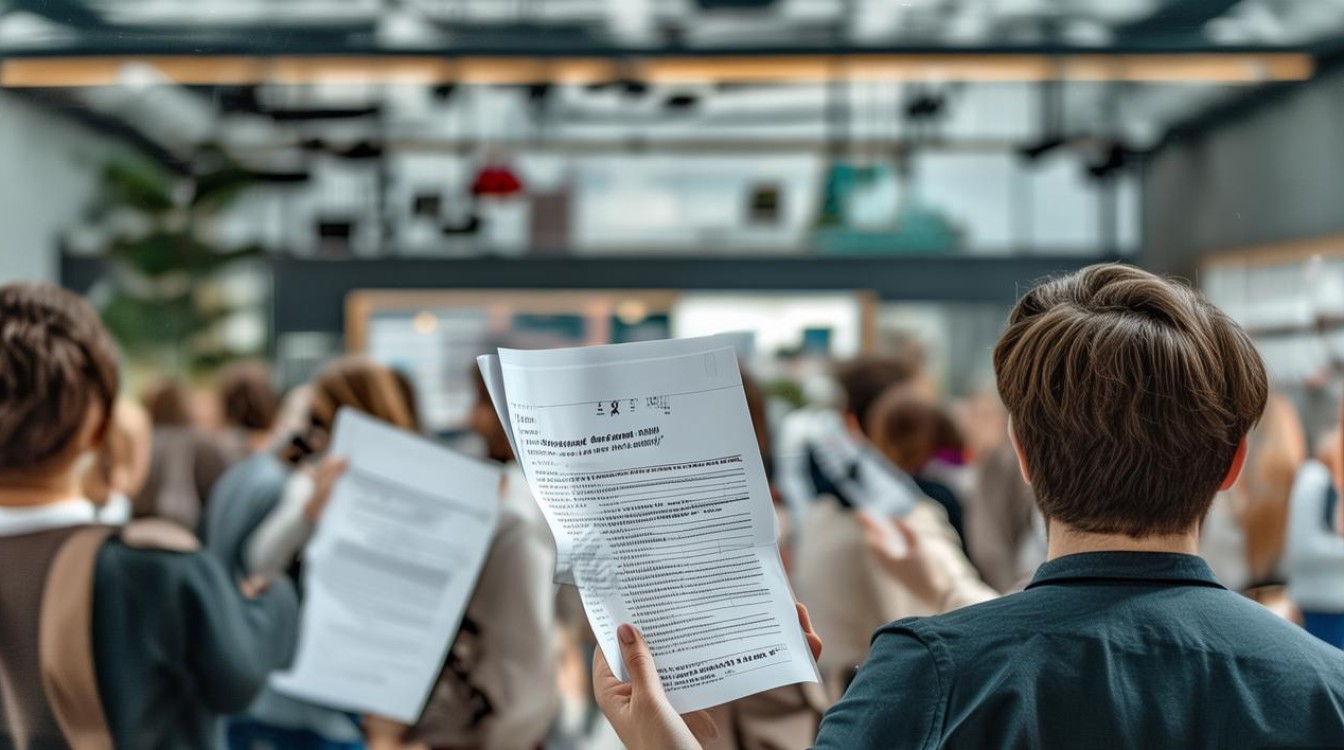 镇江文旅集团招聘，哪些岗位竞争最激烈？