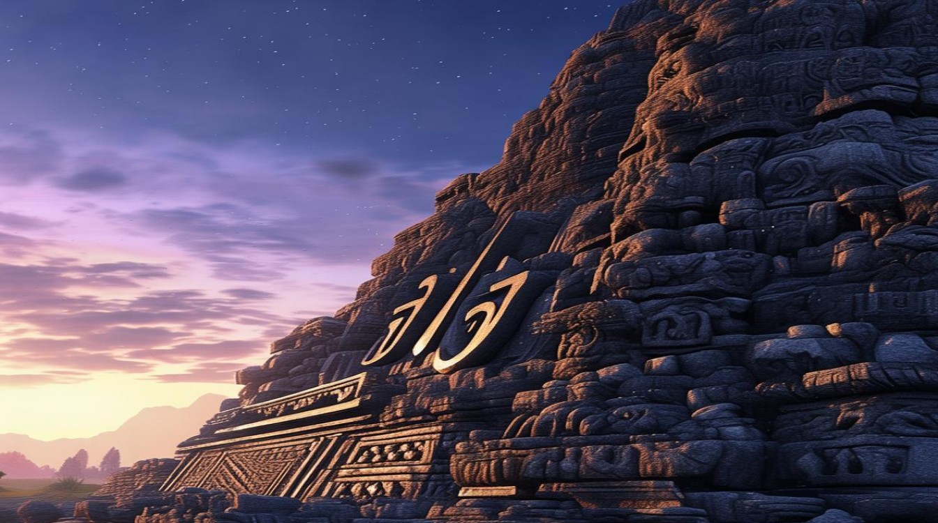 绝当究竟是什么意思? 绝当究竟是什么意思?