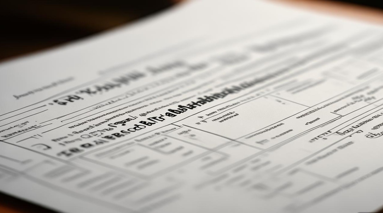 公开招聘信息为何要以公告为准? 公开招聘信息为何要以公告为准?