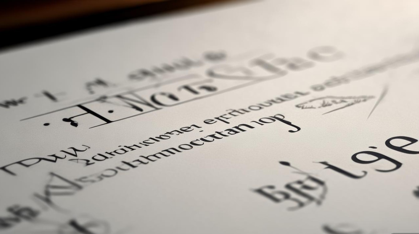 公开招聘信息为何要以公告为准? 公开招聘信息为何要以公告为准?