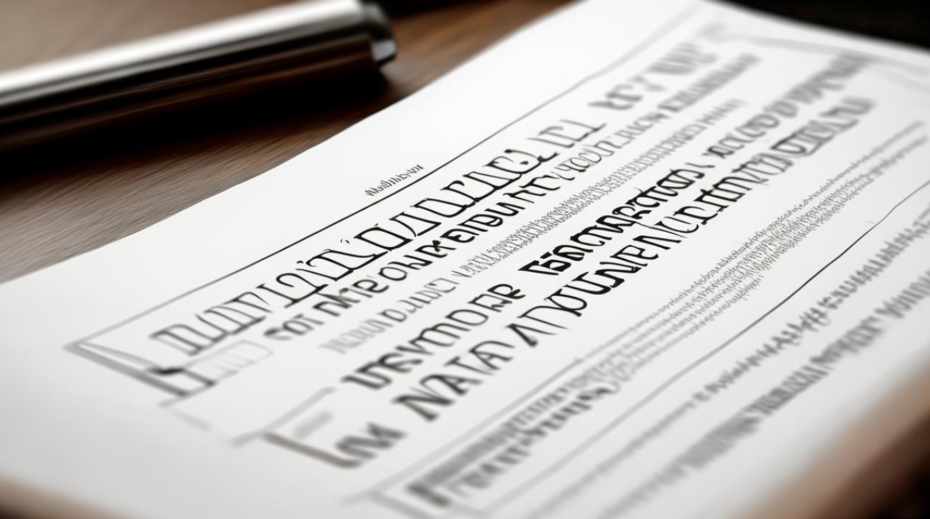 公开招聘信息为何要以公告为准? 公开招聘信息为何要以公告为准?