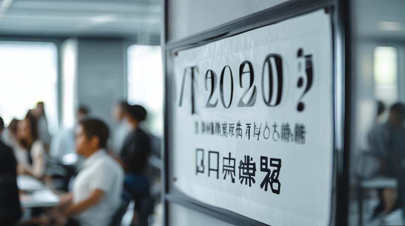 通城县2020公开招聘何时开始报名? 通城县2020公开招聘何时开始报名?