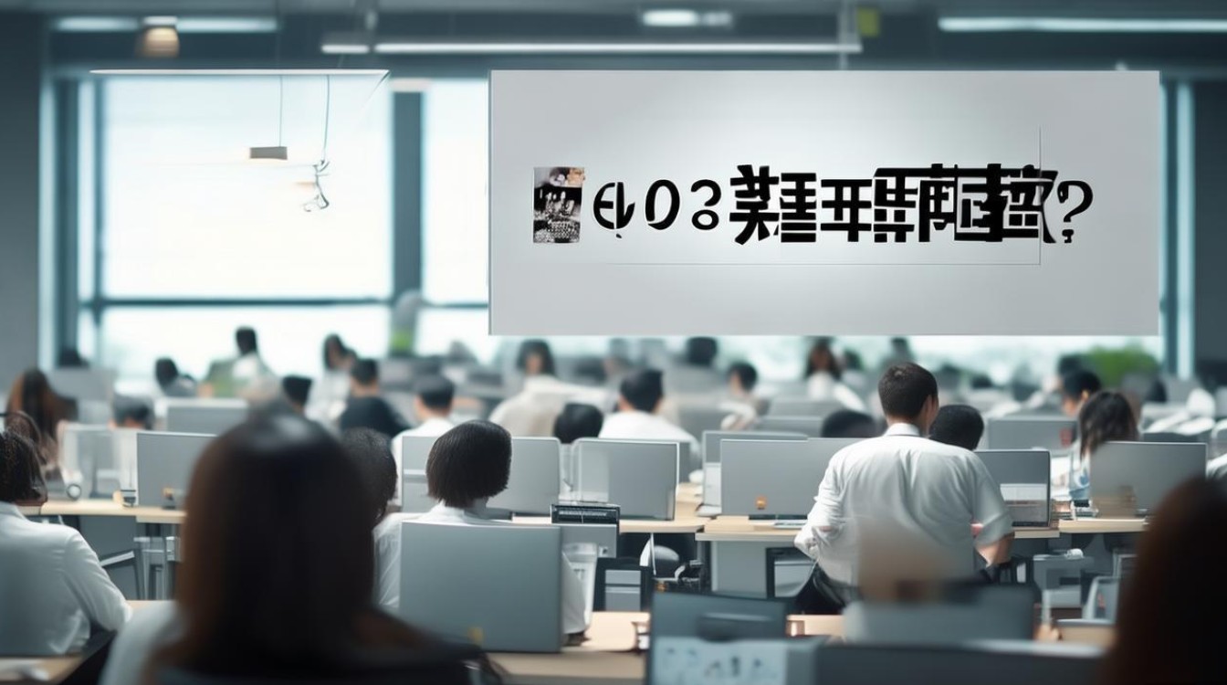 通城县2020公开招聘何时开始报名? 通城县2020公开招聘何时开始报名?